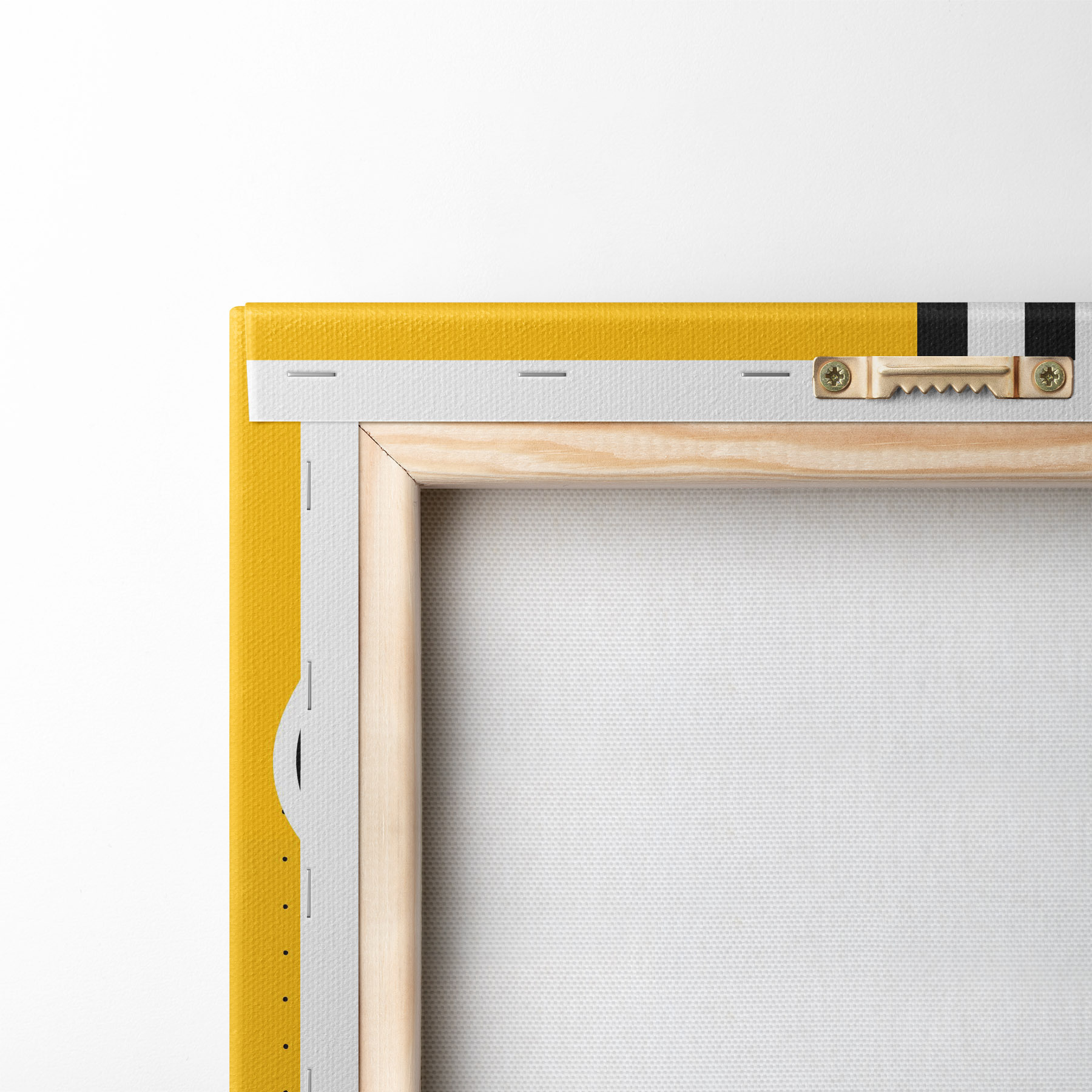 Fototapete Vinyl-Rhythmus m31075