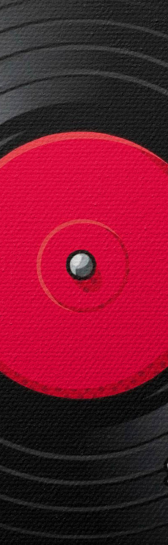 Fototapete Vinyl-Rhythmus m31075
