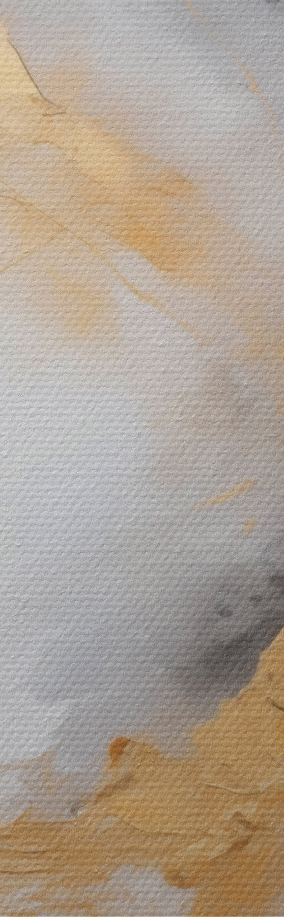 Fototapete Abstrakte Komposition, Nachbildung eines Gemäldes s51141