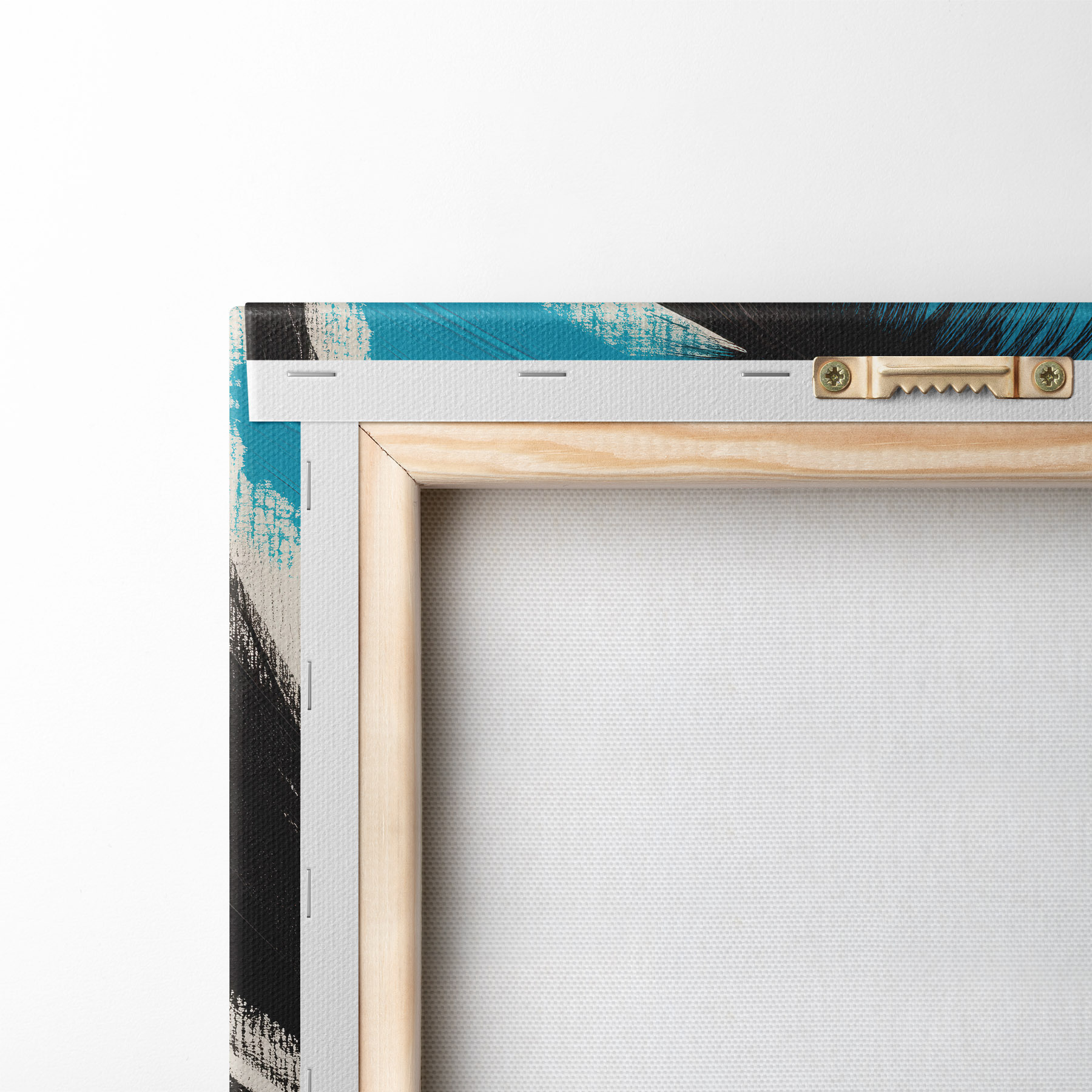 Fototapete Gesichter in Farbe m31083
