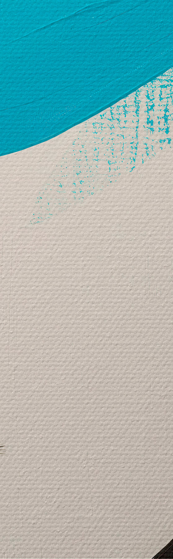 Fototapete Gesichter in Farbe m31083