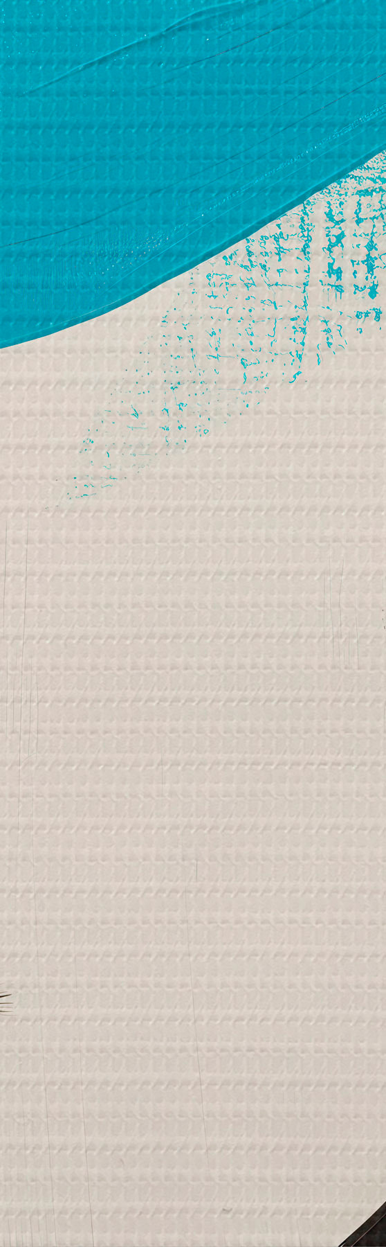 Fototapete Gesichter in Farbe m31083