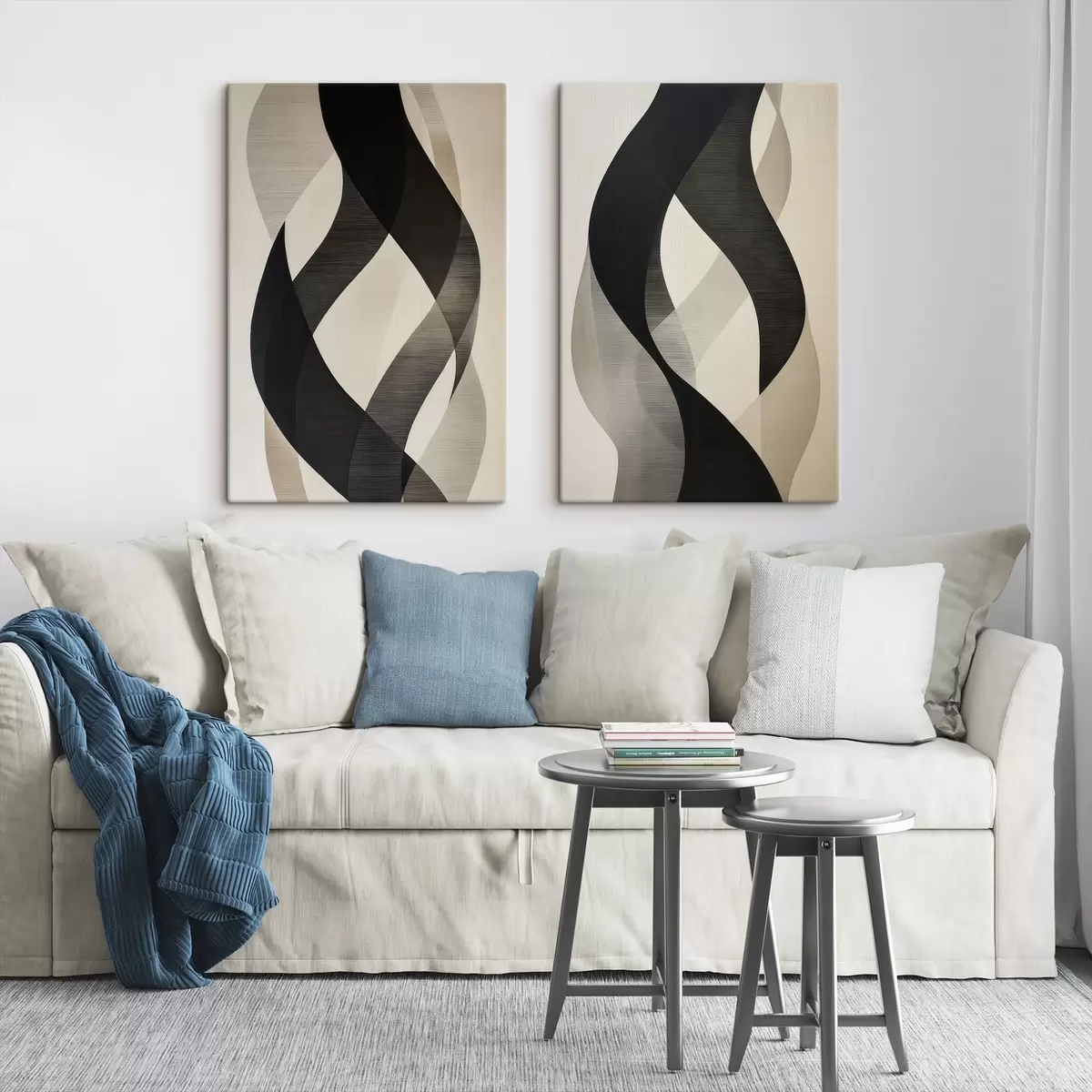 Fototapete Abstrakte Kunst m31086