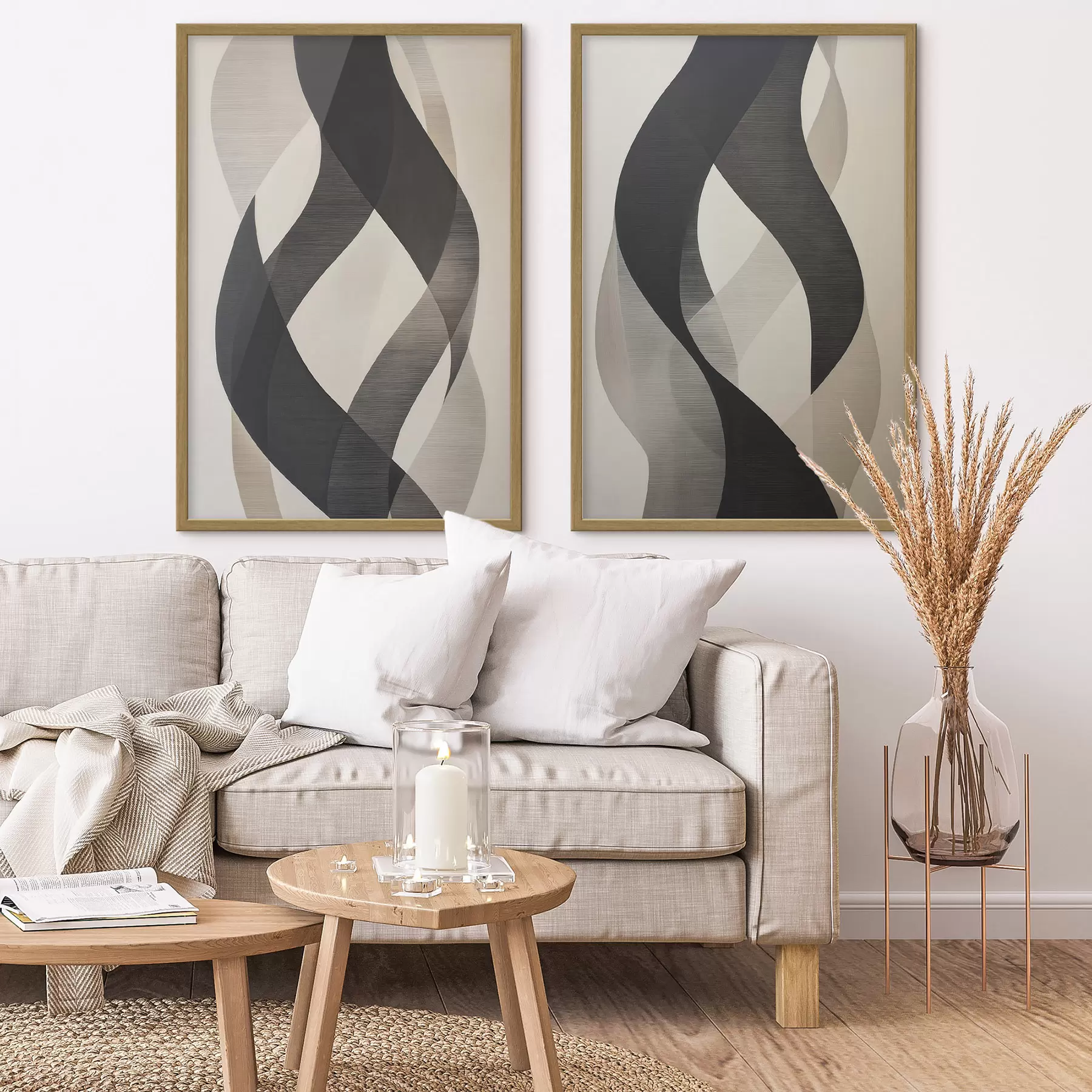 Fototapete Abstrakte Kunst d31086