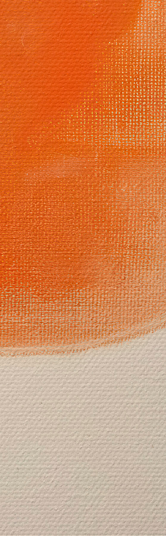 Fototapete Geometrische Abstraktion s51148