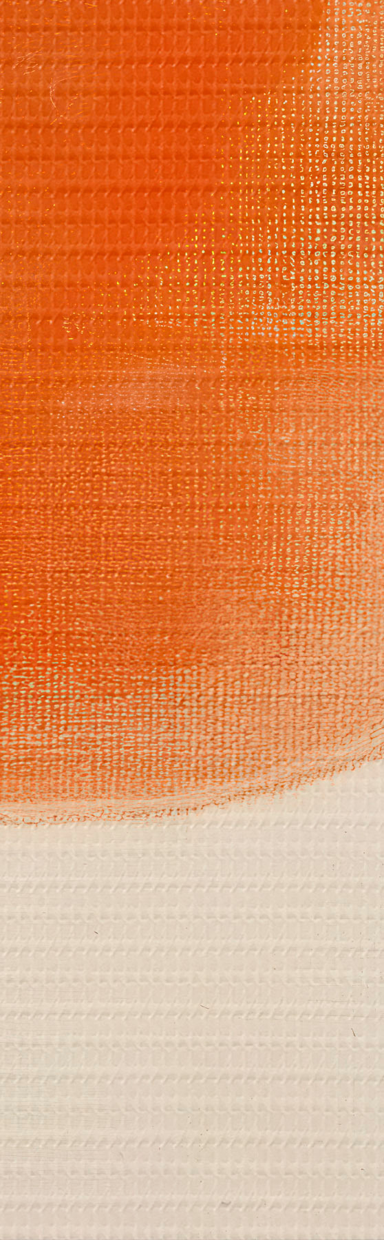 Fototapete Geometrische Abstraktion s51148