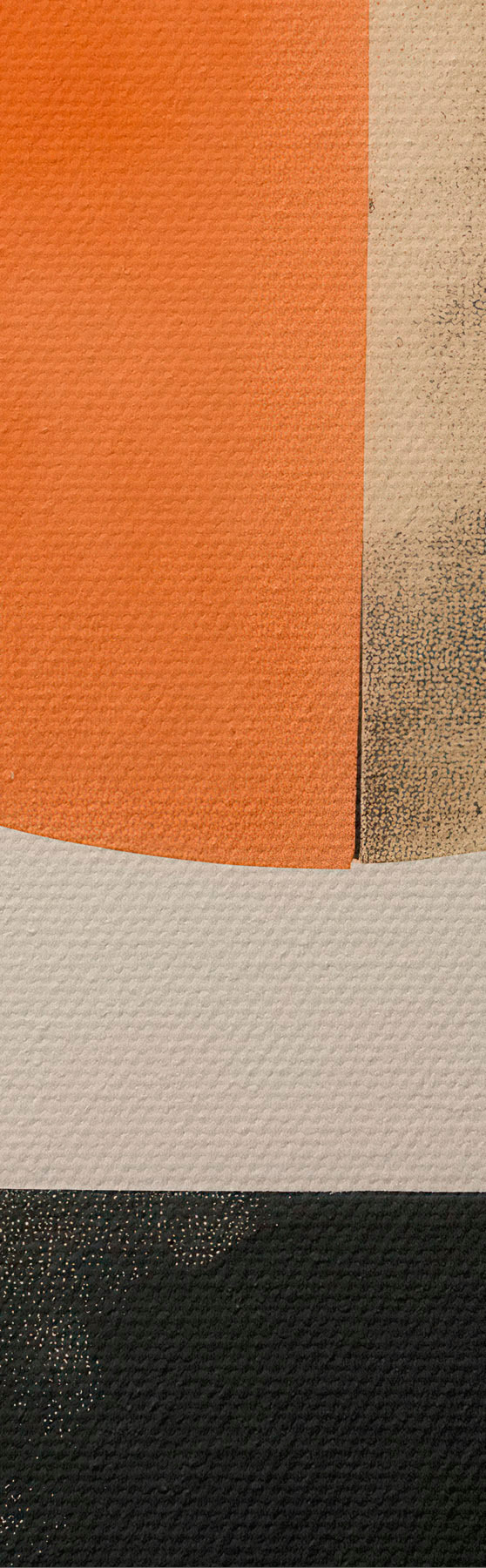 Fototapete Geometrische Abstraktion s51149