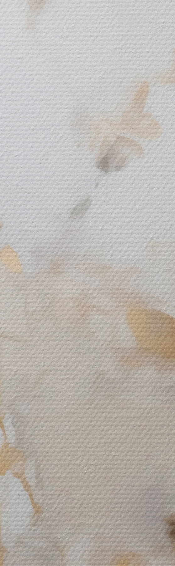 Fototapete Minimalistische Abstraktion, Nachbildung eines Gemäldes s51163