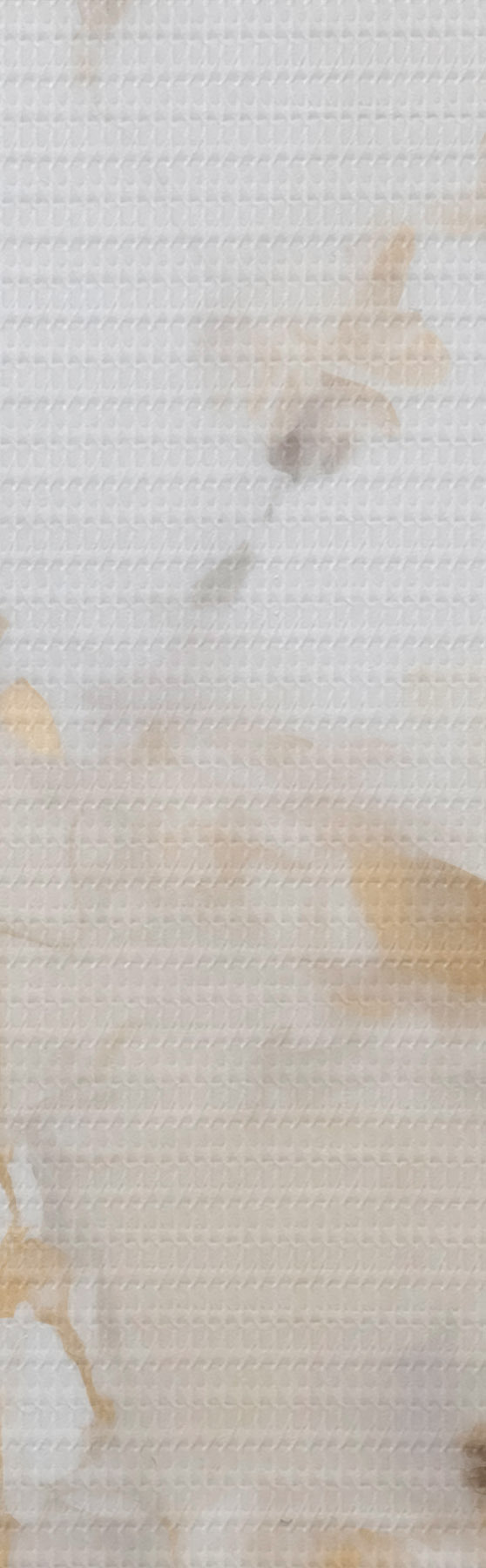Fototapete Minimalistische Abstraktion, Nachbildung eines Gemäldes s51163