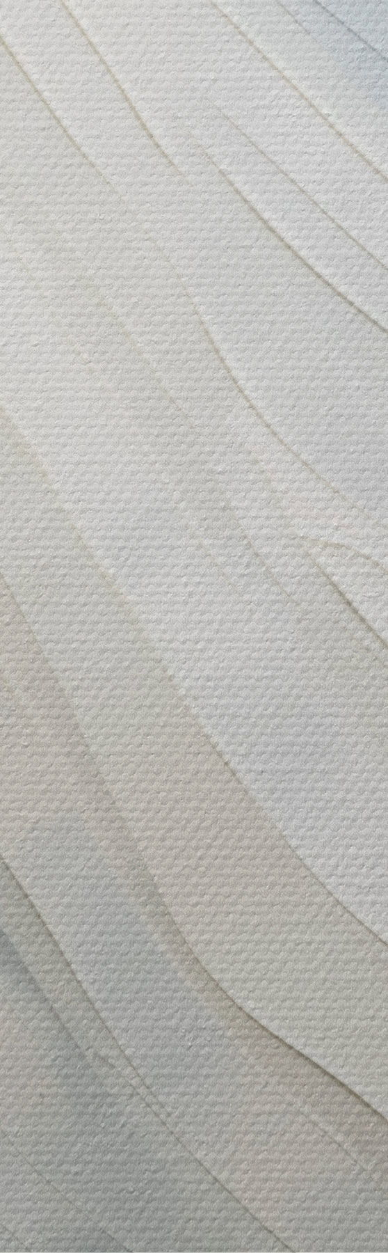 Fototapete Abstrakte Streifen, Nachbildung eines Gemäldes s51171