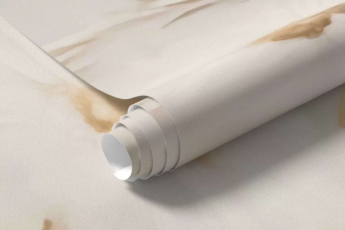 Fototapete Wildblumen w05831