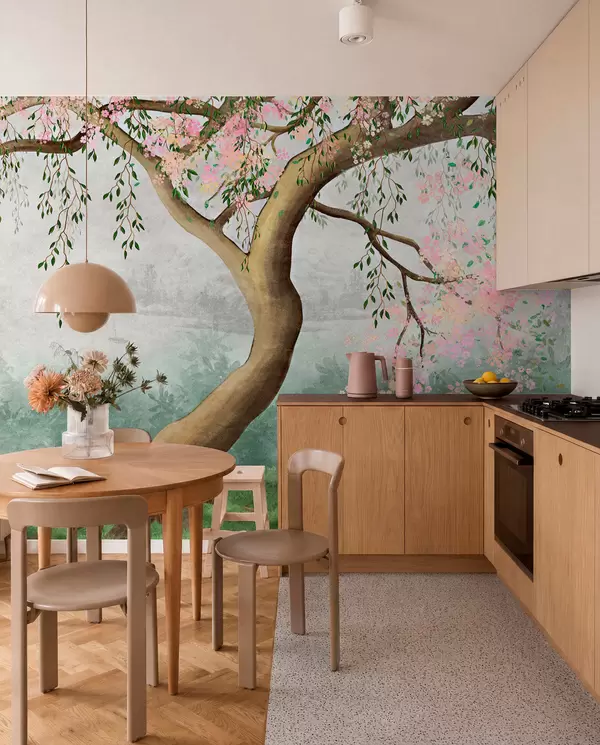 Kinderzimmer mädchen