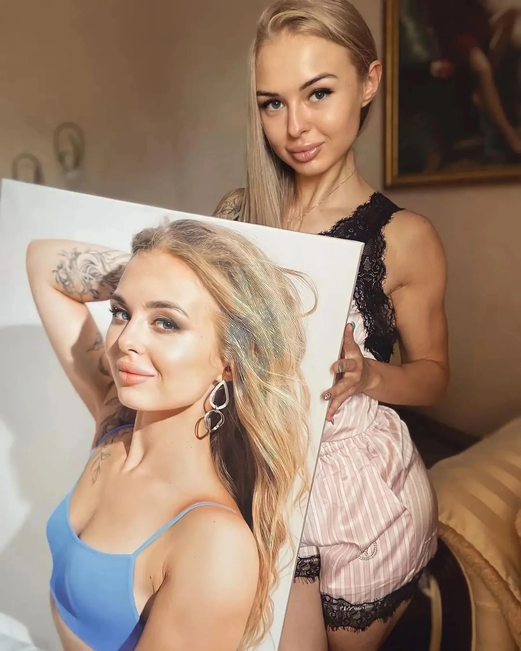 Fototapete Bild bis zum Foto bestellen s31859