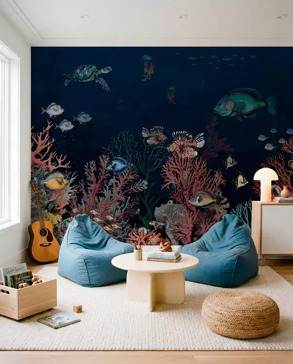 Fische