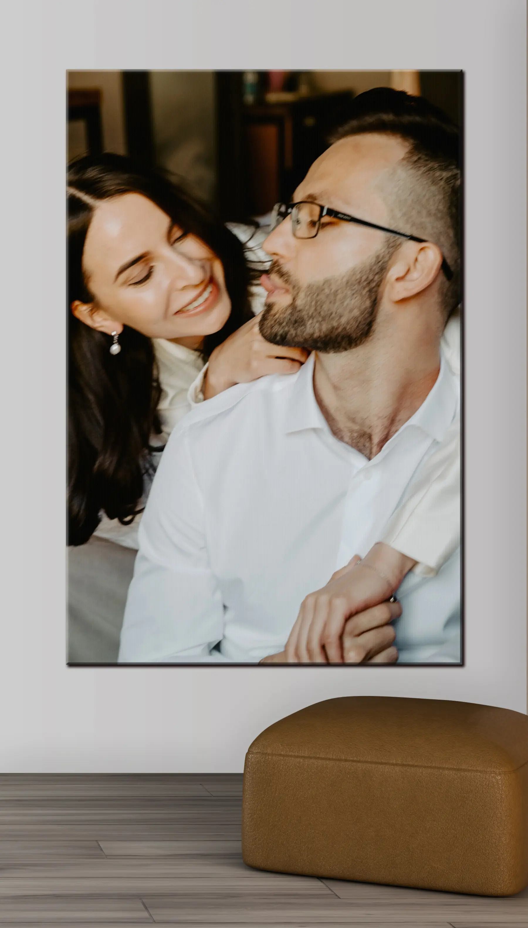 Fototapete Fotodruck auf Leinwand s33255