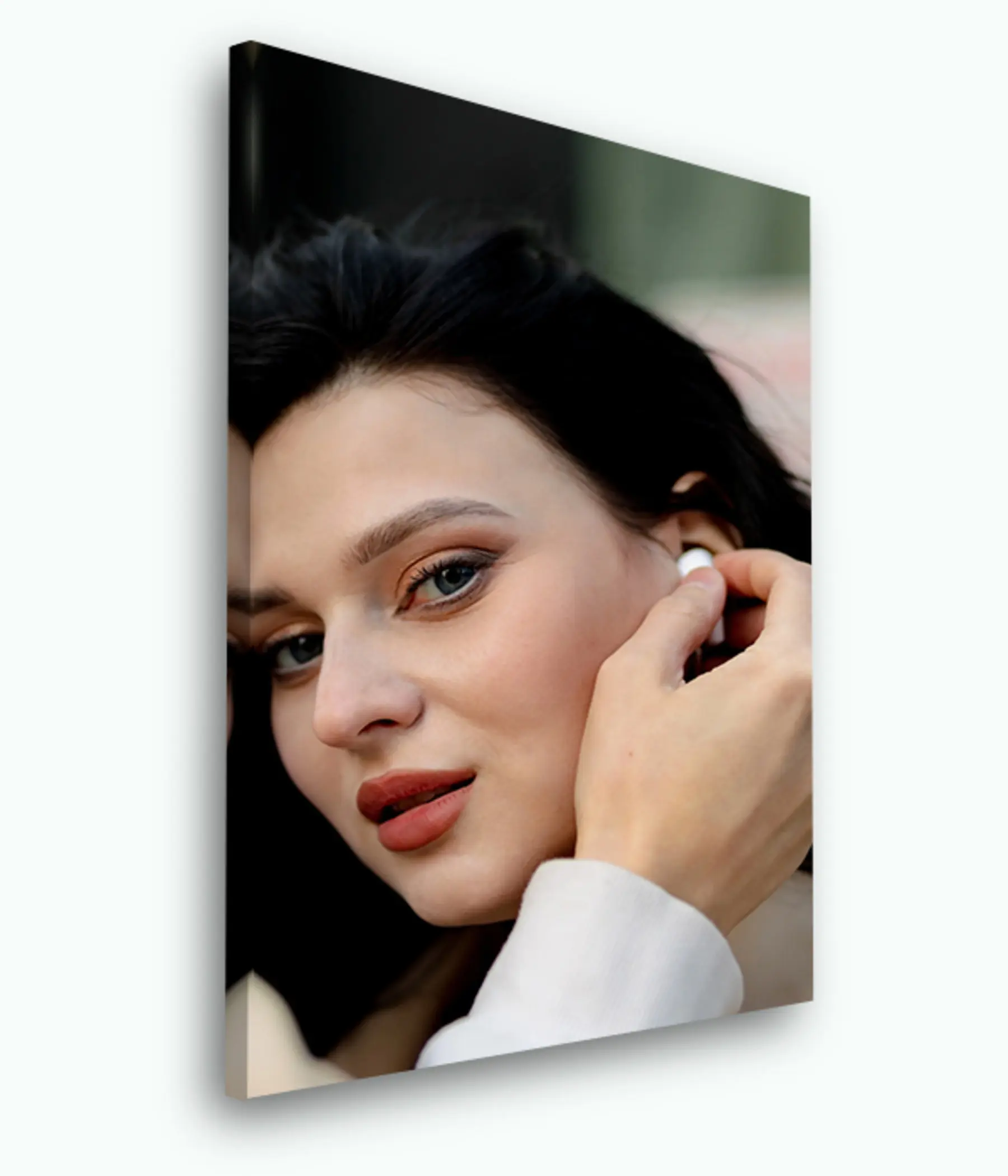 Fototapete Fotodruck auf Leinwand mit Lieferung s33375