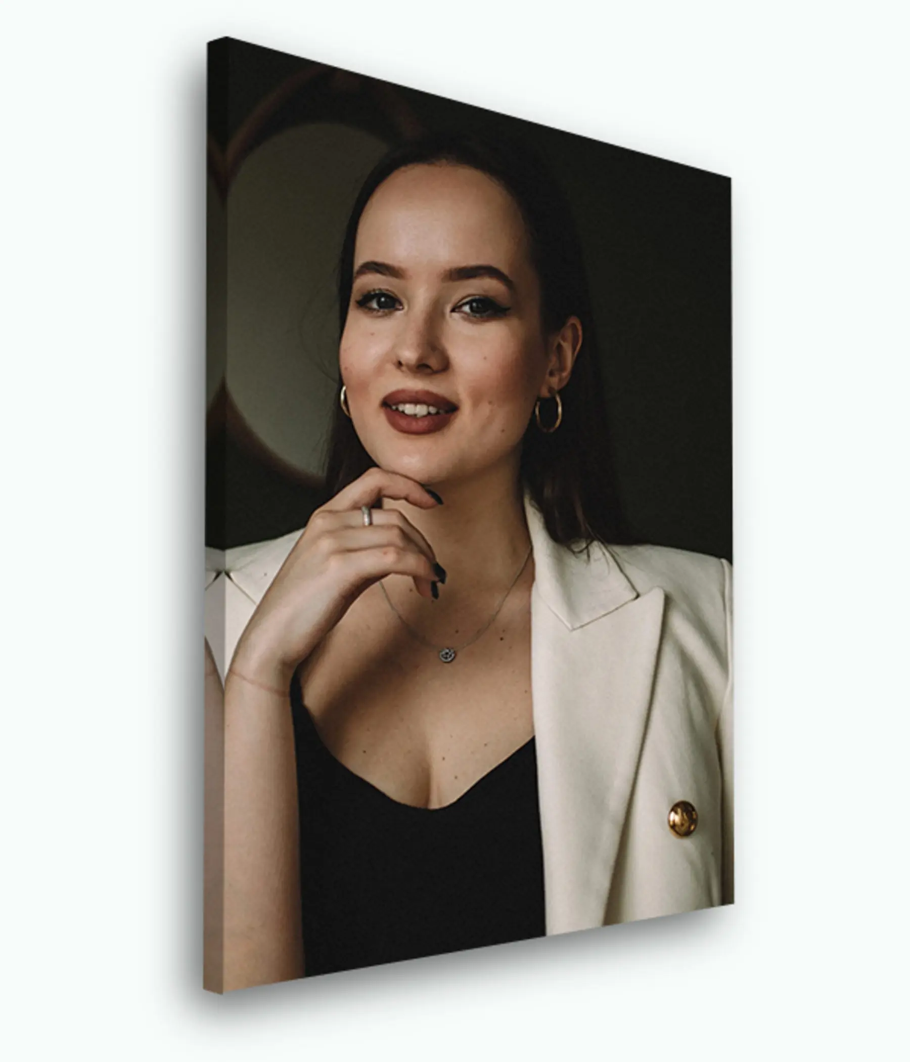 Fototapete So machen Sie aus Ihrem Foto ein Bild s33379