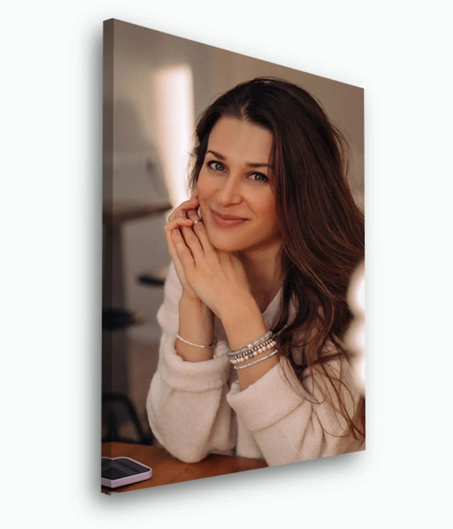 Fototapete Fotodruck auf Leinwand mit Lieferung s33414