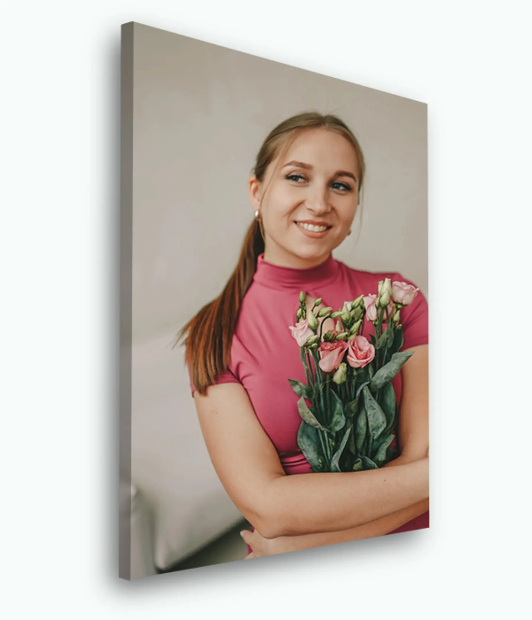 Fototapete Kaufen Sie ein Bild von Ihrem Foto s33447