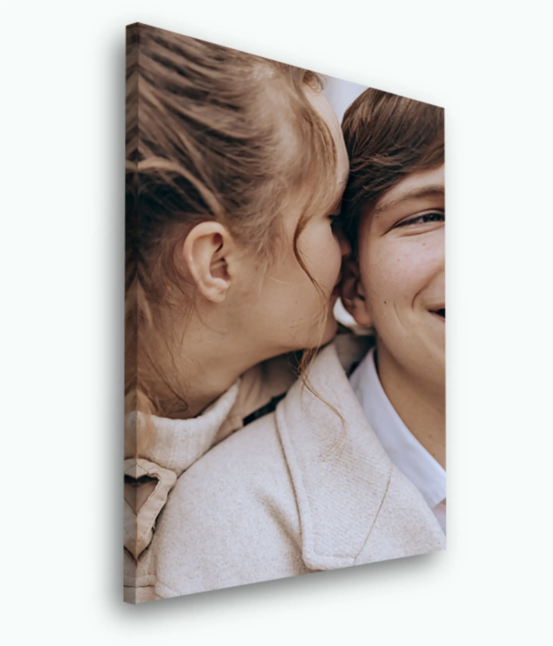 Fototapete Kaufen Sie ein Bild von Ihrem Foto s33468