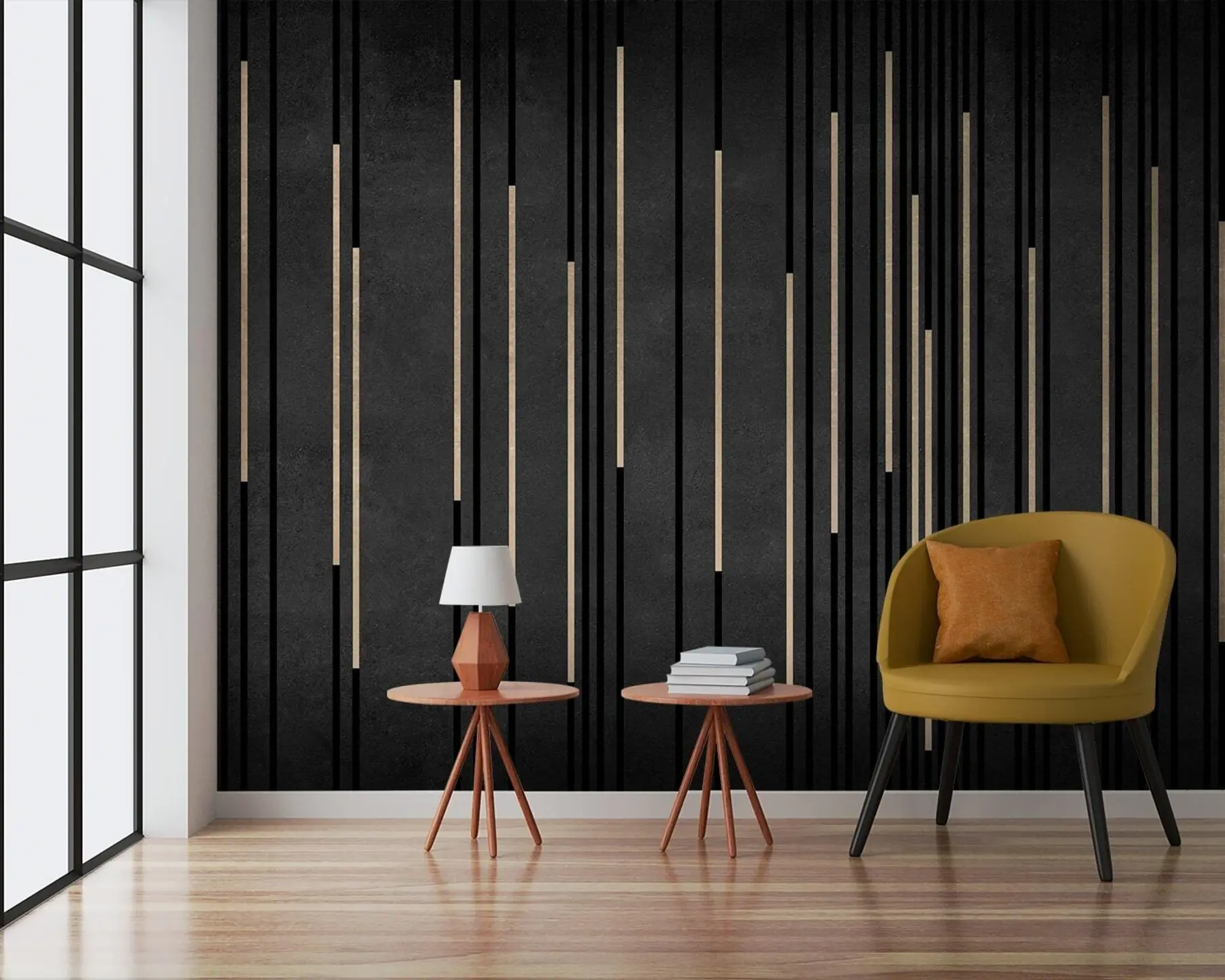 Fototapete 3d tapeten design u95905