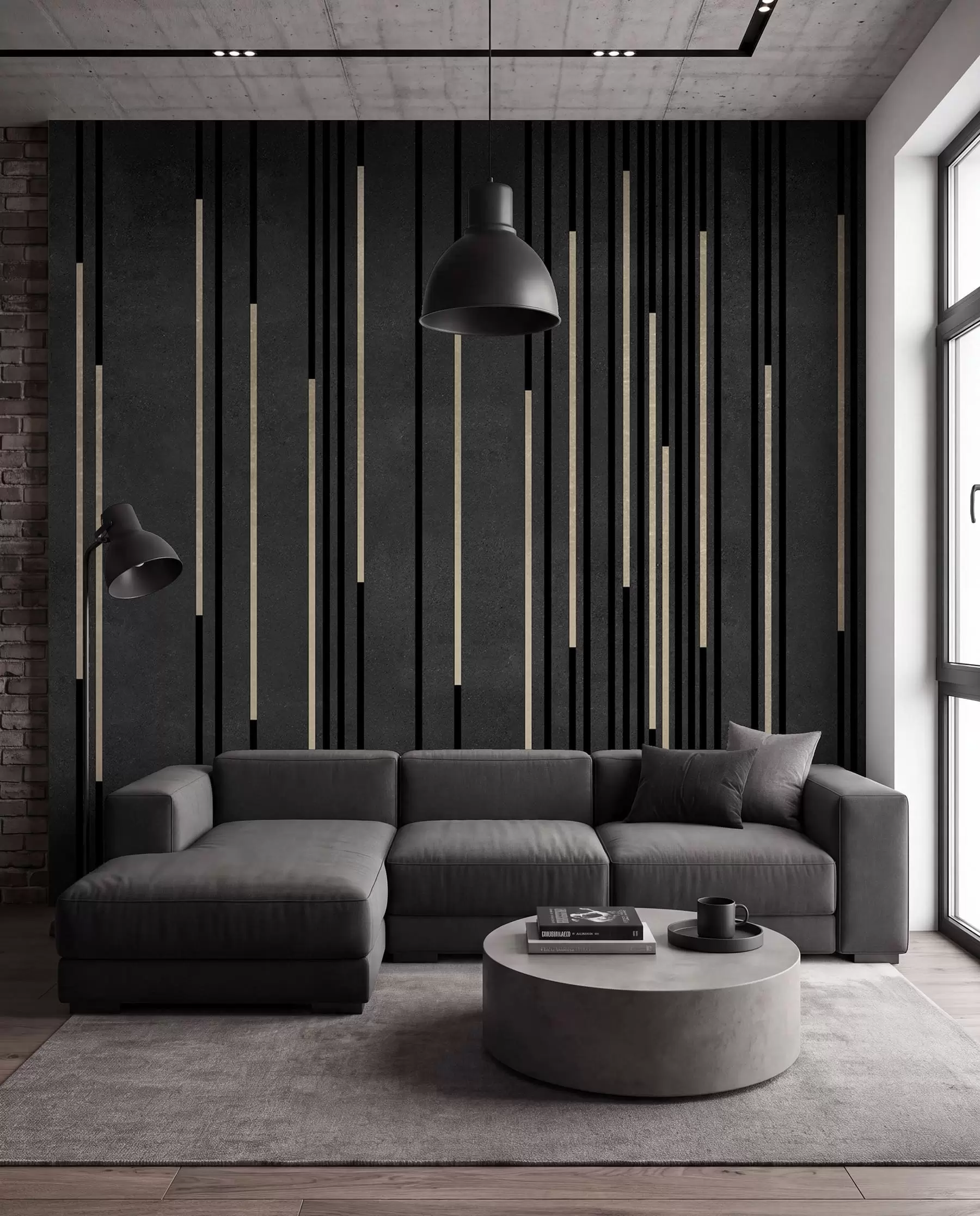 Fototapete 3d tapeten design u95905