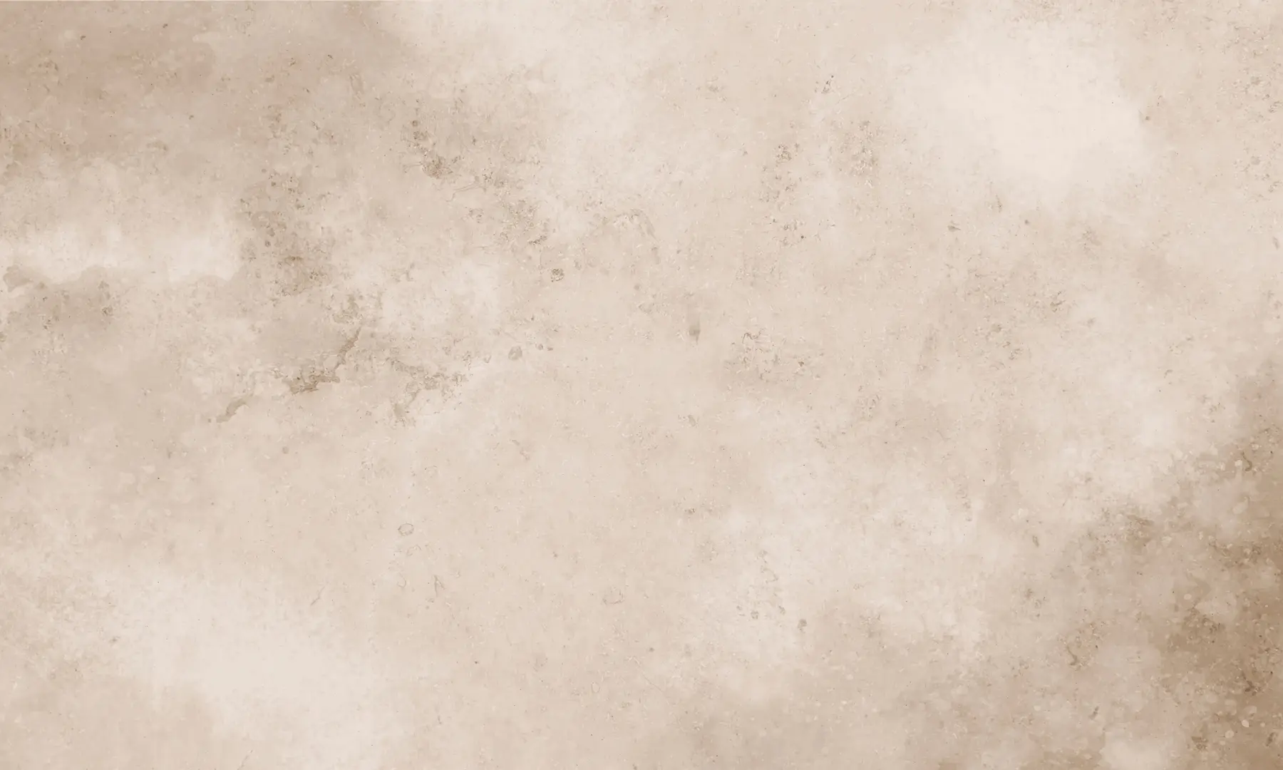 Fototapete Beige Betonwand u97236