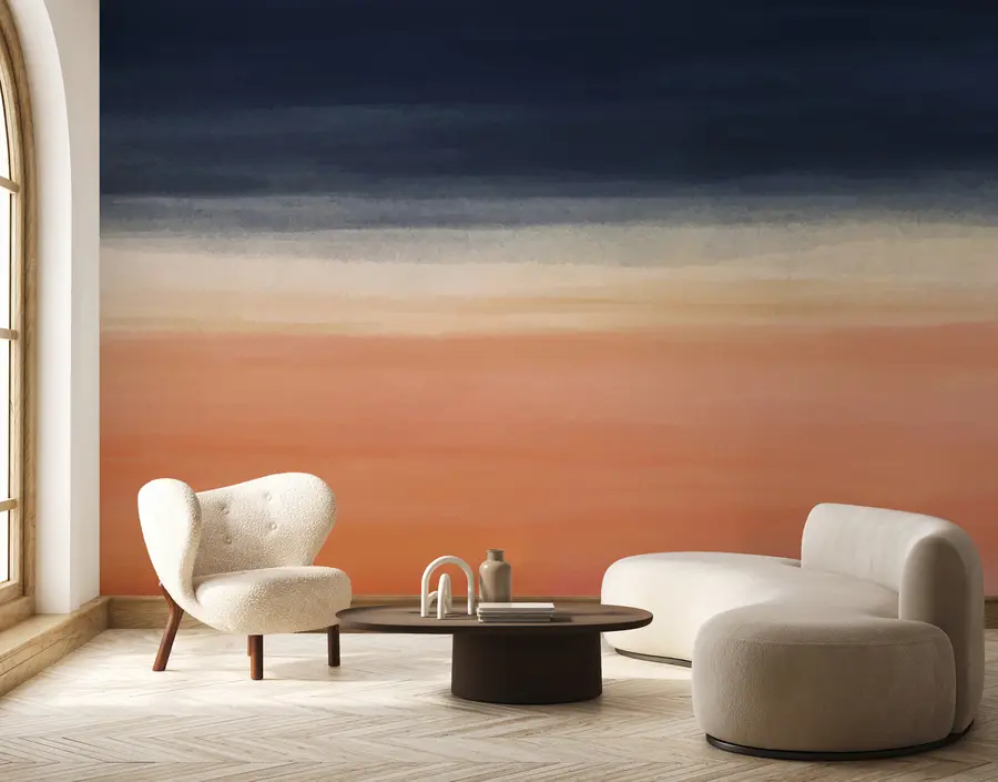 Fototapete Ombré u98239