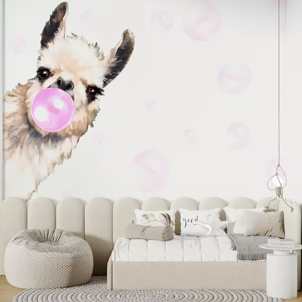 Jugendzimmer