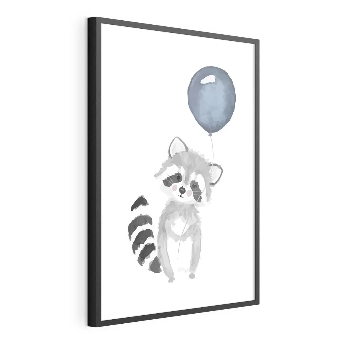 Poster Spiel und Leichtigkeit f33717