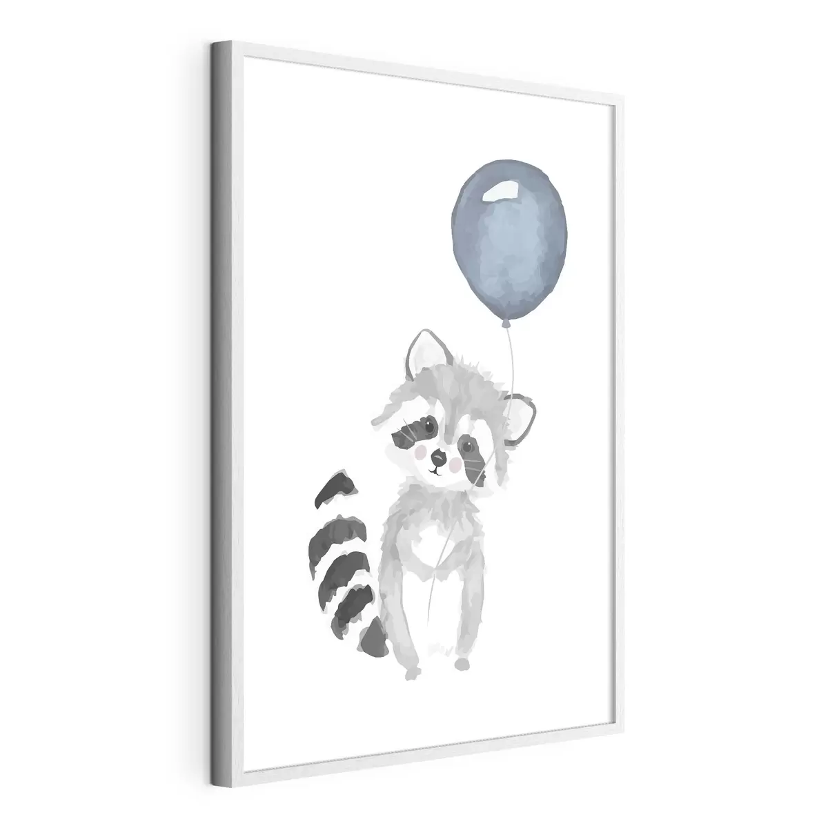 Poster Spiel und Leichtigkeit f33717