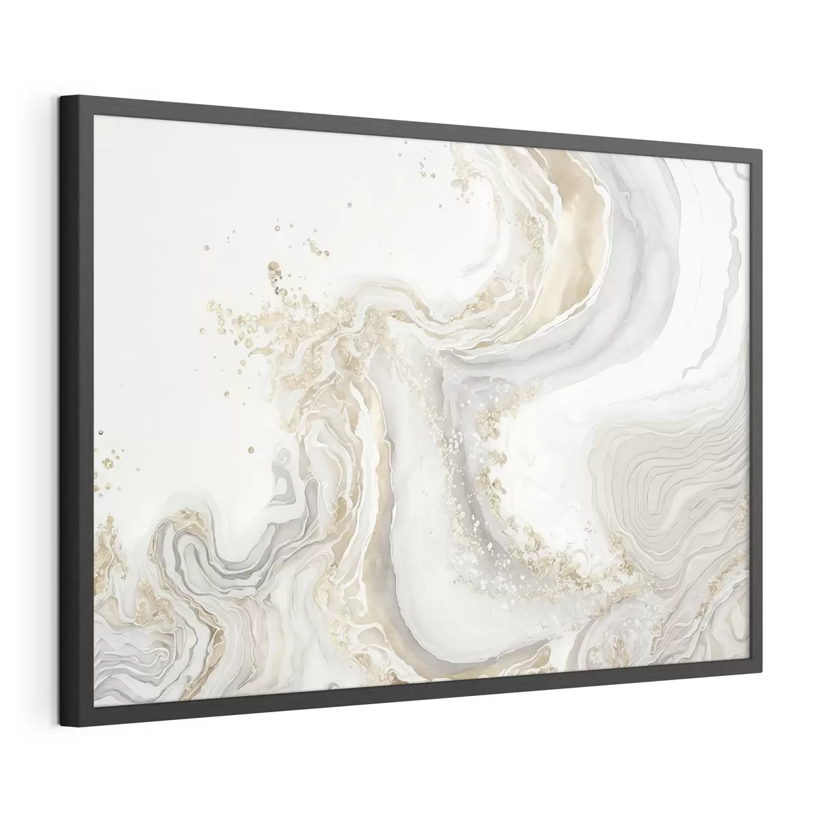 Poster Mischfarben f34133
