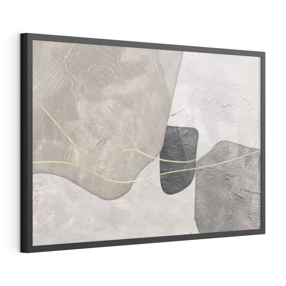Poster Der goldene Faden f36154