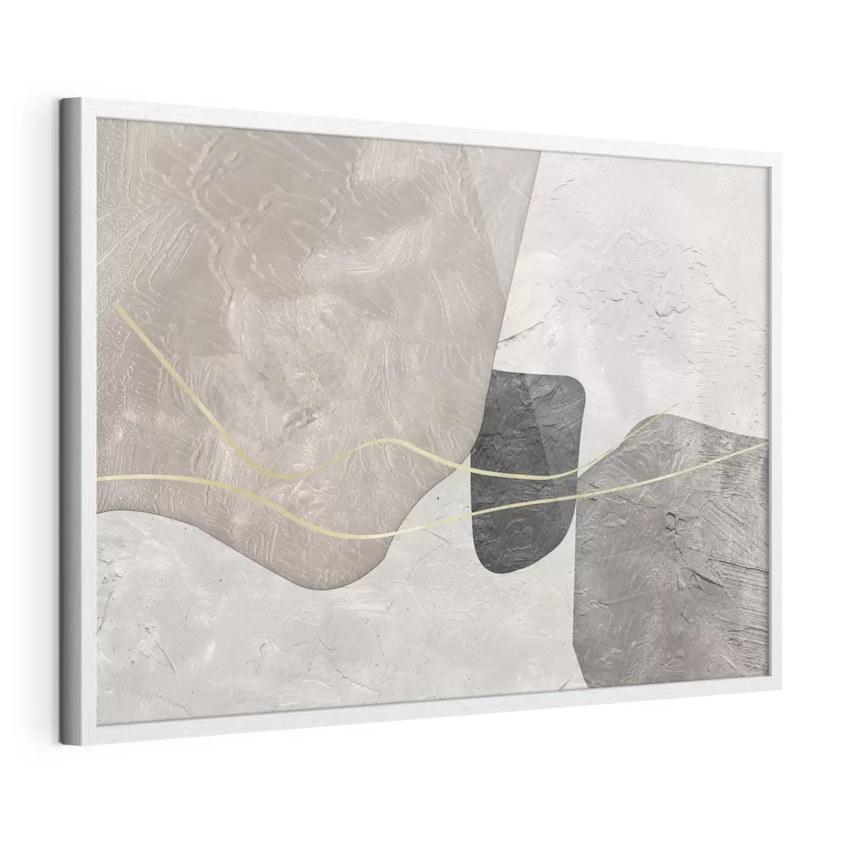 Poster Der goldene Faden f36154
