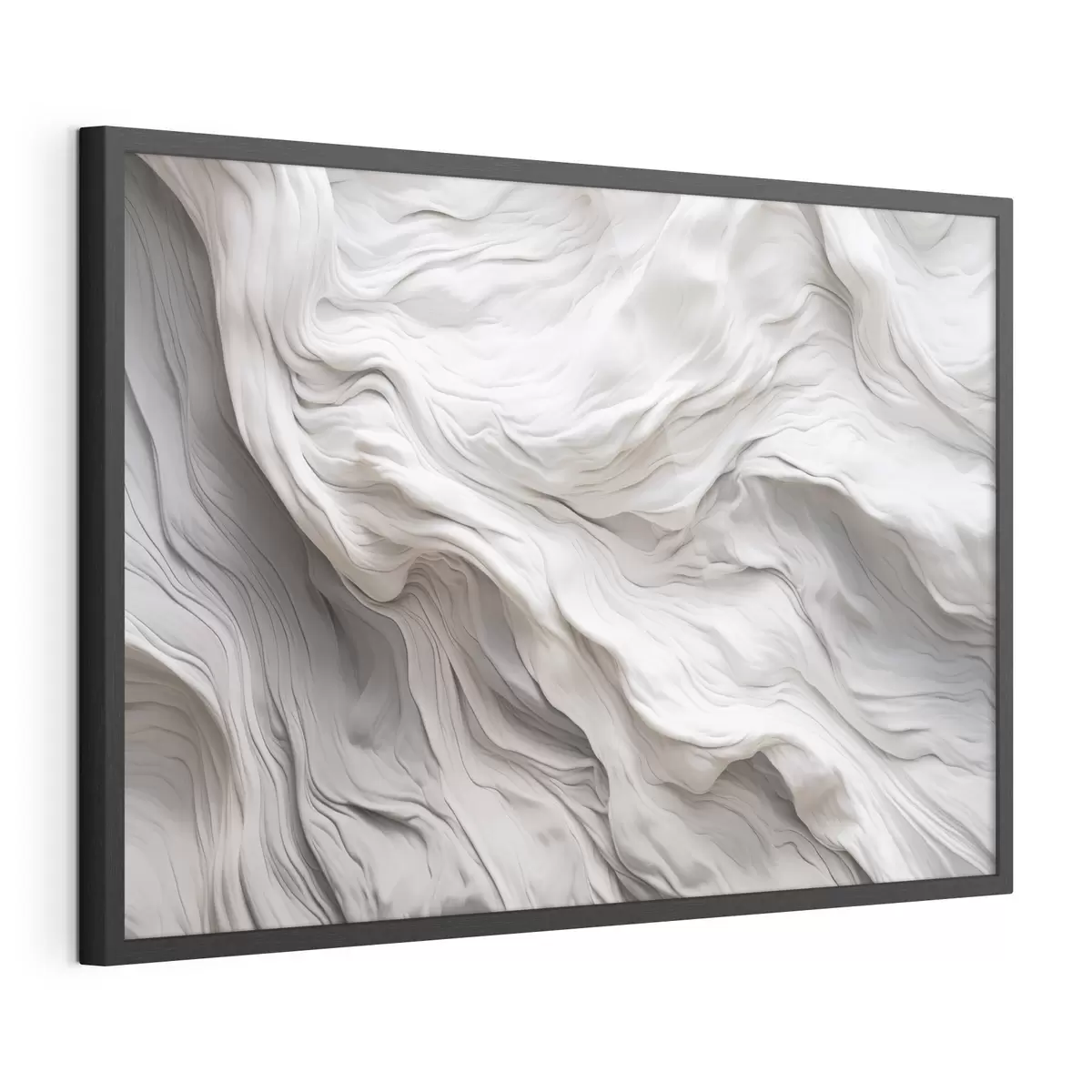 Poster Realistische Gesteinstextur f36032
