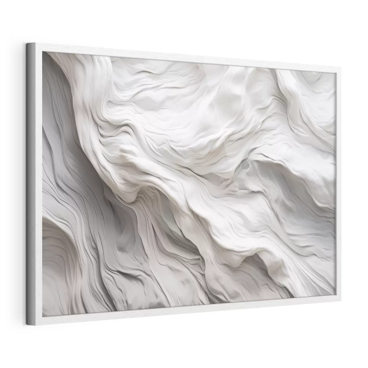 Poster Realistische Gesteinstextur f36032