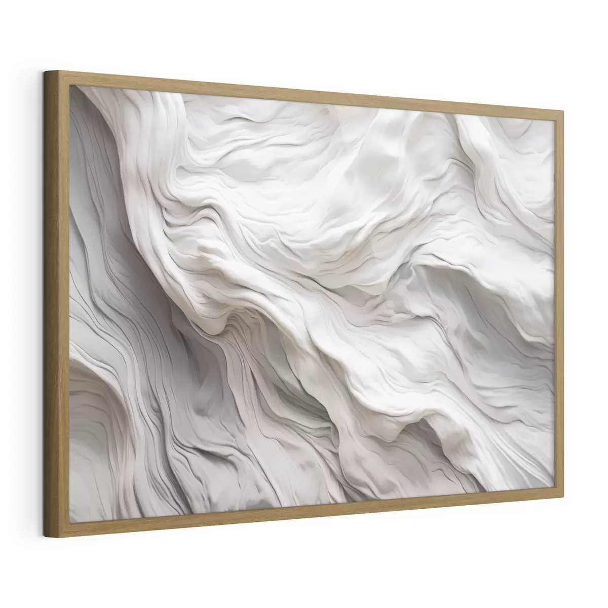 Poster Realistische Gesteinstextur f36032