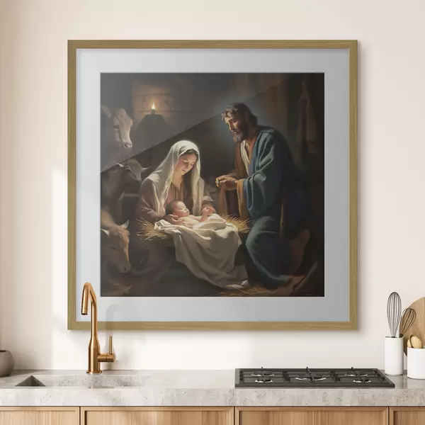 Kunstdrucke