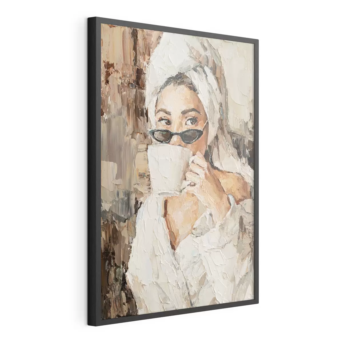 Poster Noch ein Schluck f25964
