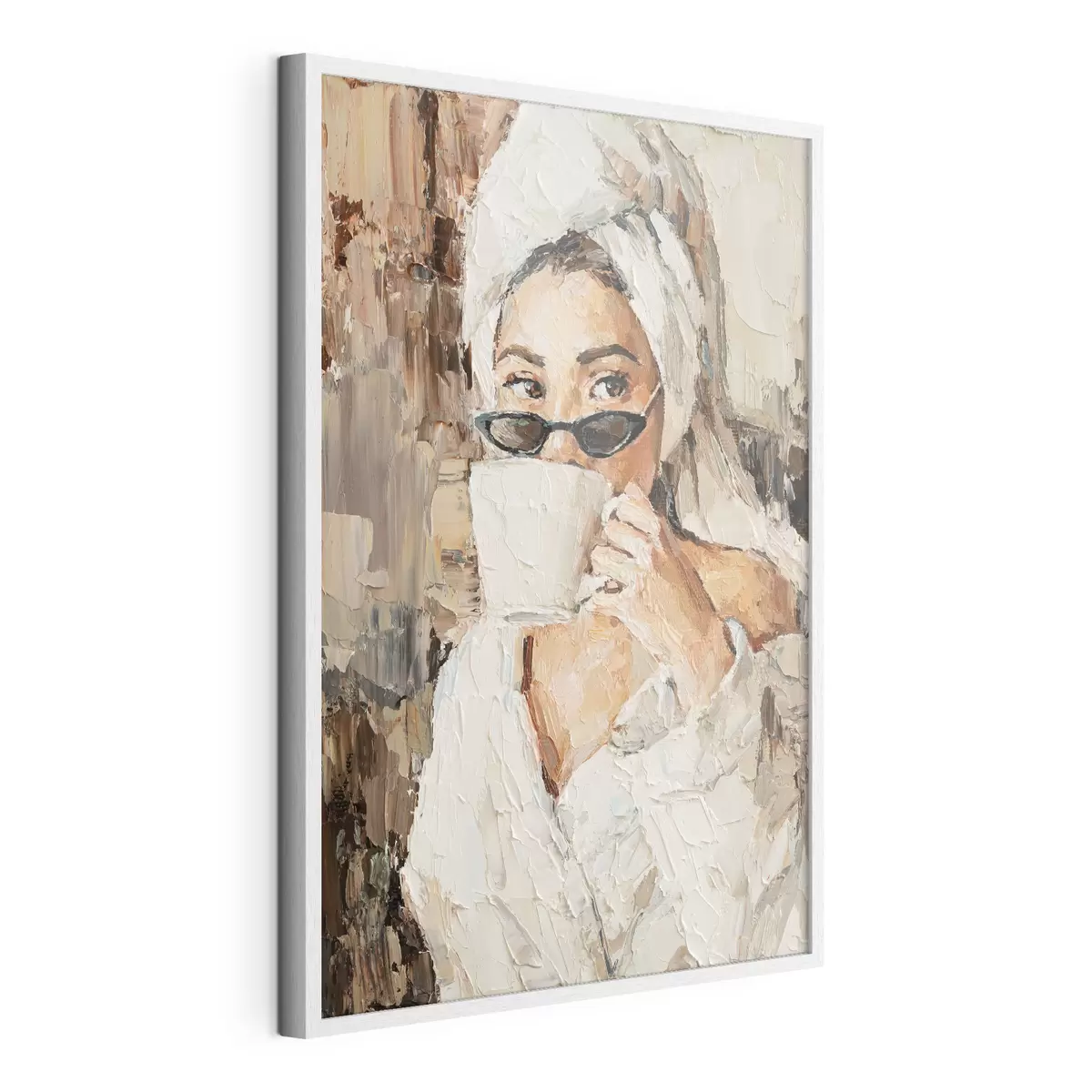 Poster Noch ein Schluck f25964