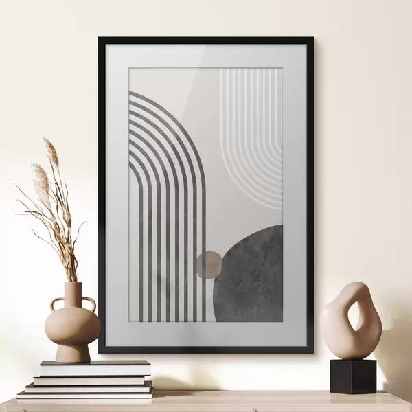 Minimalismus