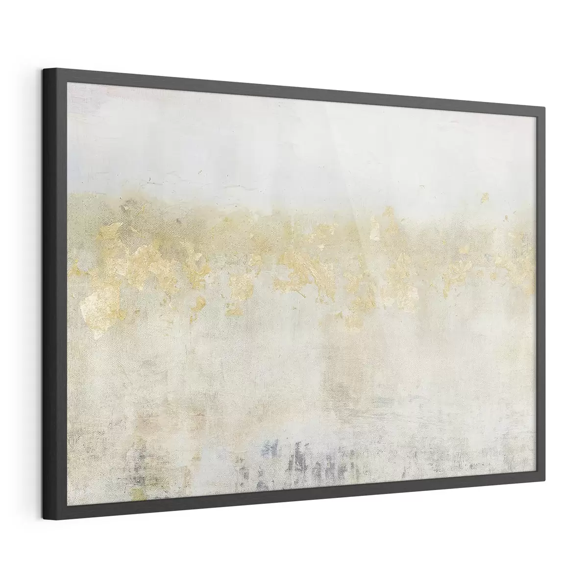 Poster Betonwand f35841