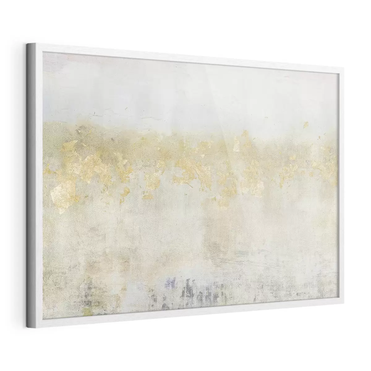 Poster Betonwand f35841