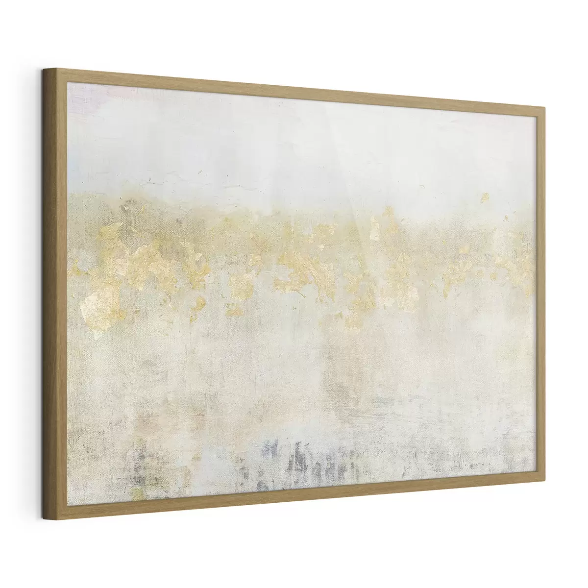 Poster Betonwand f35841