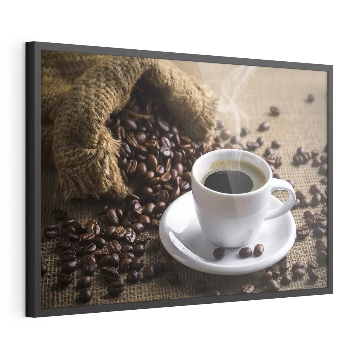 Poster Duft des Erwachens f37172