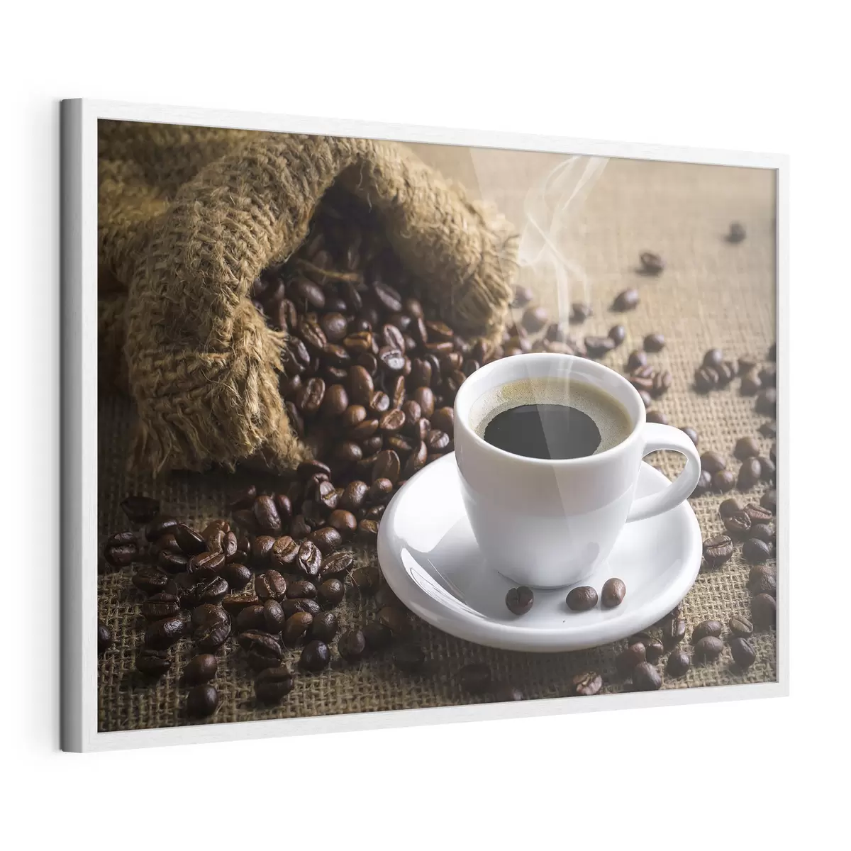 Poster Duft des Erwachens f37172