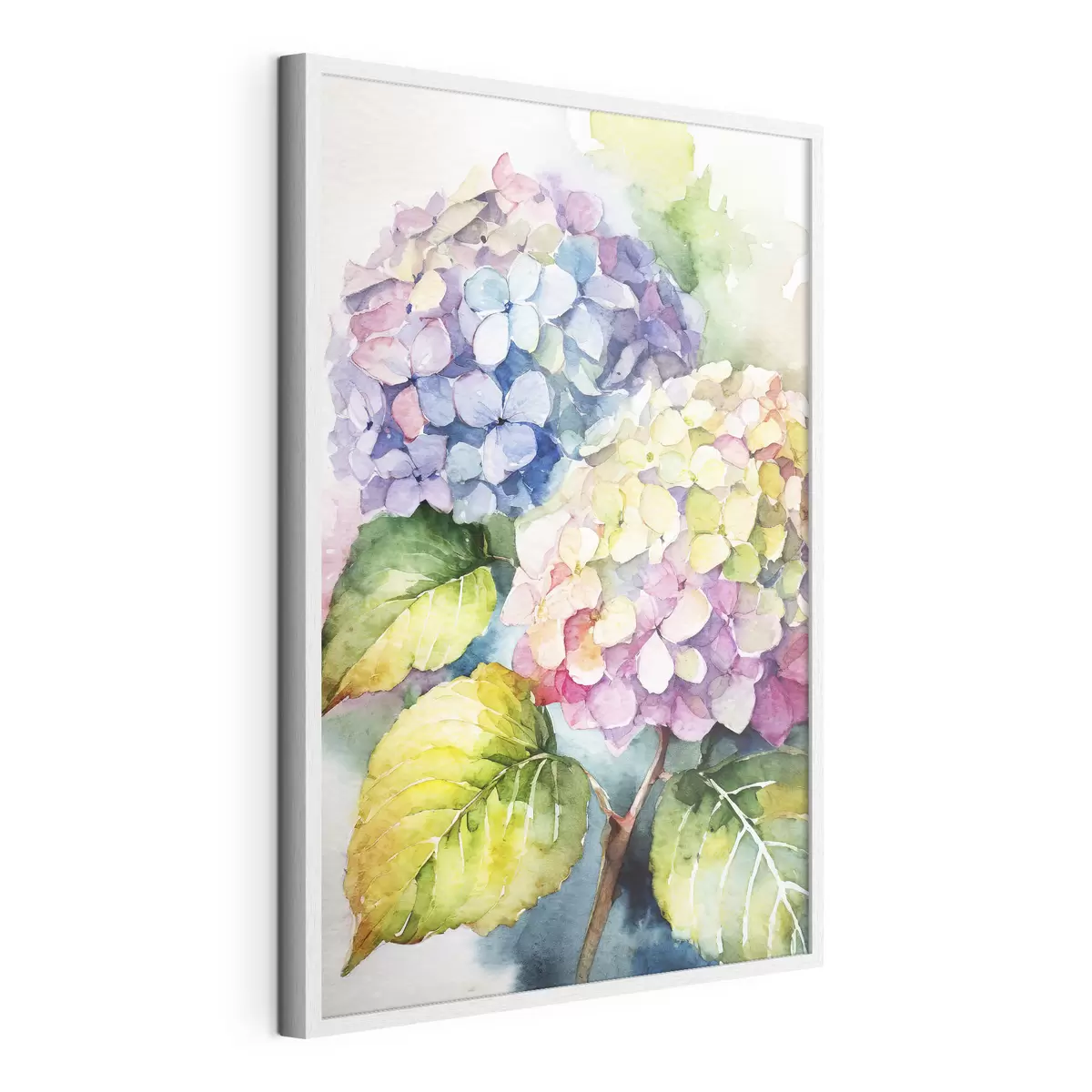 Poster Pause und Serenade f37342
