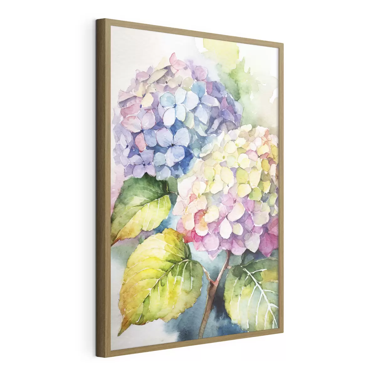 Poster Pause und Serenade f37342